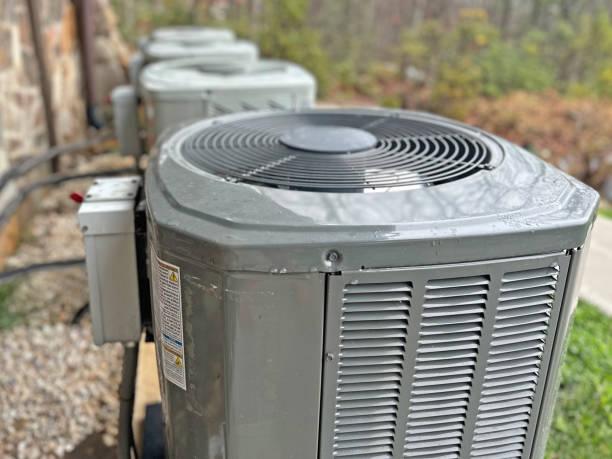  Newpt, OR HVAC Pros